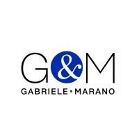 Gabriele Marano, LLP LinkedIn