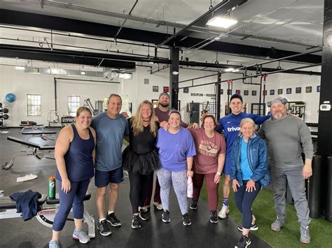 Gabriele fitness berkeley heights. If you need to get your health in order…and you know that doing it on your own will most likely yield the same short term results you've gotten in the... 