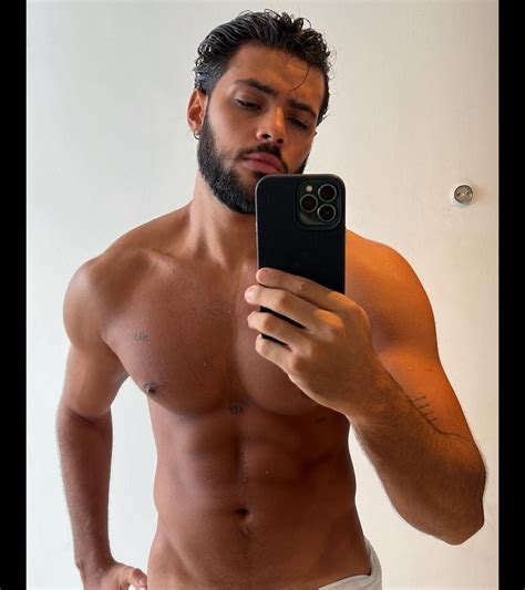 🍌 Gabrielfuentes Leaked [CLIP] 175 Videos