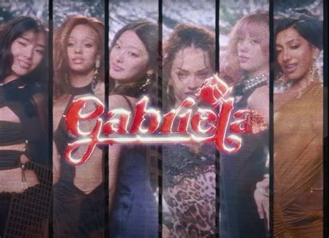 Gabrielia Leaked XxX 21 Pics