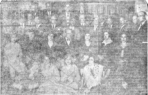 Gabrielita Onlyfans Leaked (SEX) 😈 99 Vids