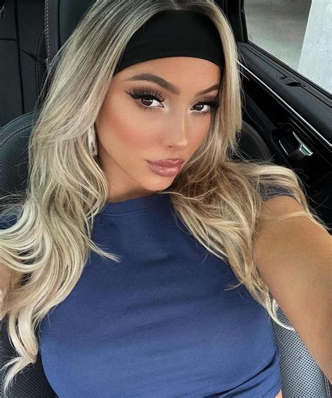💋 Gabriella Farias Onlyfans Leaked [HD]