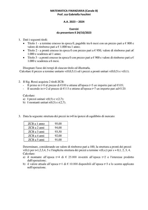 Gabriella Foschini Leaked 🍆 [SEX VIDEO]