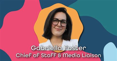 💦 [CLIP] Gabriella Foster Onlyfans Leak