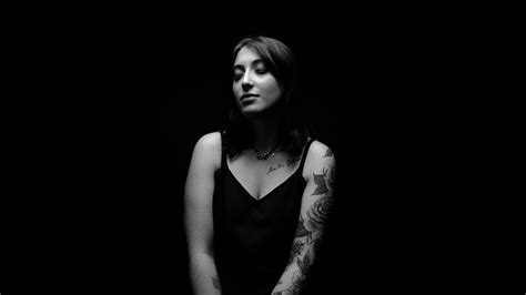 🍌 Gabriella Luana Leaked XxX