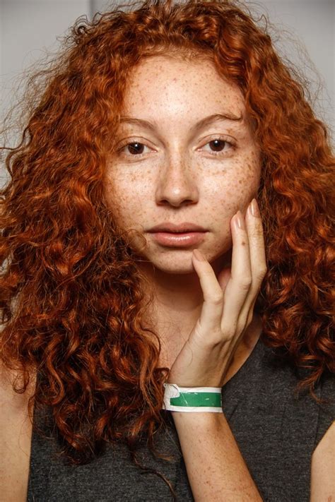 Gabriella Nunes Onlyfans Leaked XxX 🔥 41 Vids