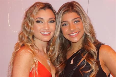 REAL Housewives Of Beverly Hills star Teresa Giudice’s teen daughter Gabriella posed alongside her sisters in a rare photo after her family celebrated her 17th birthday last month. The reality star's second oldest child joined her siblings for a photoshoot as the family gathered for the Thanksgiving holiday. 5.. 