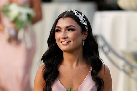 Gabriella giudice college. Here's How Gabriella Giudice Spent Her Last Night at Home Before Going to College. Teresa Giudice's daughter had a sweet night with her family before heading to the University of Michigan. By Abby ... 