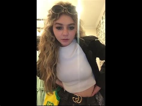 Gabriella.A0 Onlyfans Leaked XXX 😈 105 Vids