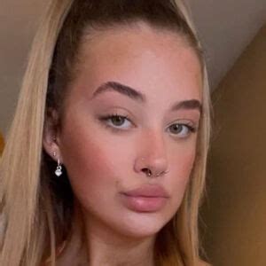 🔥 (SEX) Gabriella379 Leaks