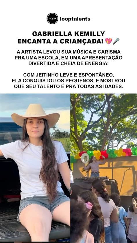 😈 Gabriella_Kemilly Onlyfans Leak XxX 160 Photos