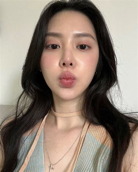 Gabriellaaa_R Onlyfans Leaked 🍑 [CLIP]