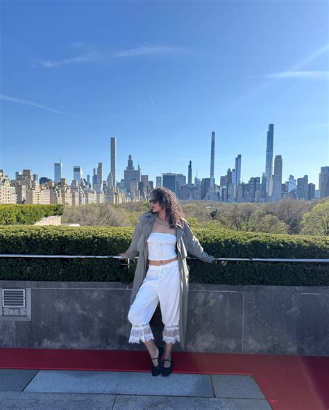 Gabriellarachel Leaked [PPV] 115 Videos