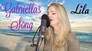 Gabriellas Song Chords - ChordU