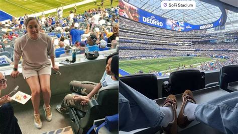 Profile picture of Gabrielle Schmidt