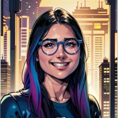 🔥 (SEX) Gabrielle  Lynne Leaks