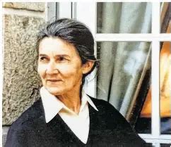 Gabrielle Bellocq &mdash; Wikip&eacute;dia