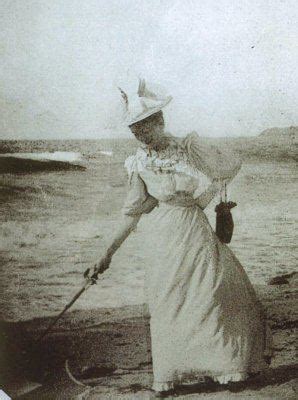 Gabrielle Bossis - Wikipedia