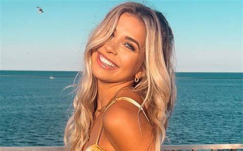 Gabrielle Gigi Onlyfans Nude