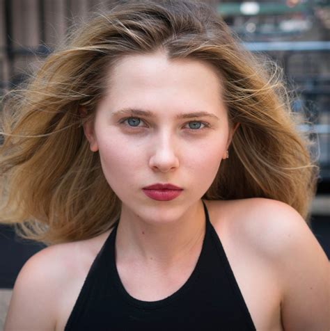 Gabrielle Hersh Leaked XxX 🍌 72 Pics