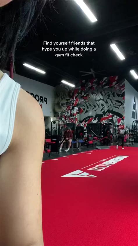 Gabrielle Kayla Leaked [HD] 💦