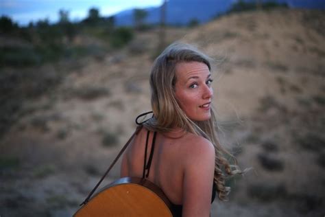 Gabrielle Louise Onlyfans Leak 💦 XXX