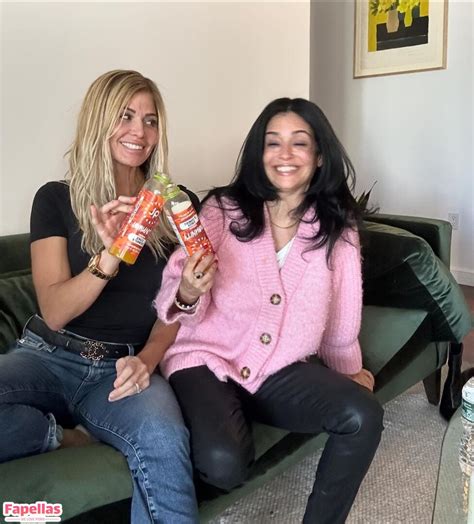 Gabrielle Nakamuta Leaks XxX 145 Videos