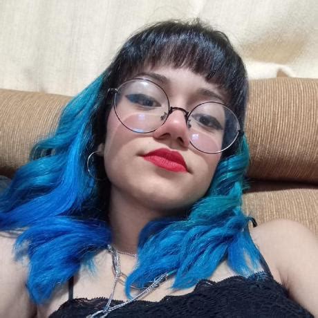 Gabrielle Ribeiro Leaked (SEX) 104 Photos