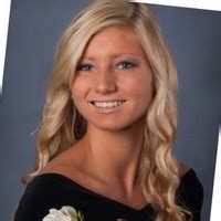 Gabrielle Woolery  Leaks [PPV] 🍆