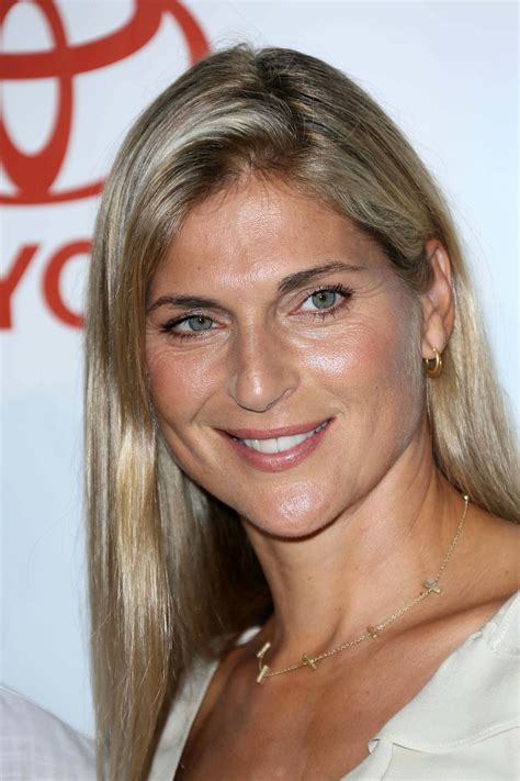 Gabrielle reece nude. Gabrielle Allyse Reece (born January 6, 1970) is an American professional volleyball player, sports announcer, and fashion model. Personal Born: January 6, 1970 (age 43) La Jolla, California, U.S. Ethnicity: Caucasian, Black Nationality: American Body Measurements: 36-24-35 