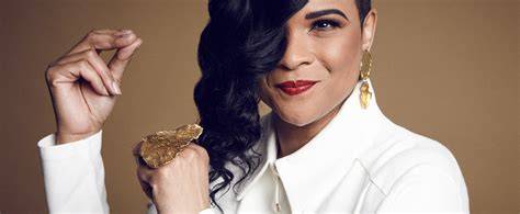 Gabrielle robson onlyfans | Gabrielle Robson bio | Read about her ...