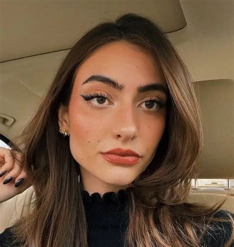 💋 Gabrielle.Chase Leaked (SEX)