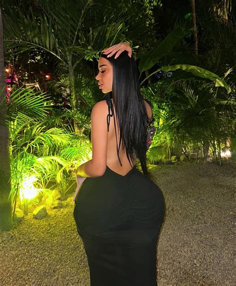 Gabrielle_Djr Leaks [SEX VIDEO] 168 Videos