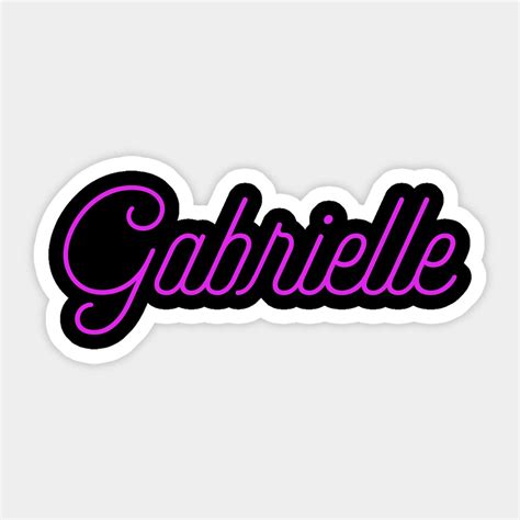 Gabrielle_Girl Onlyfans Leaked (SEX) 🍆