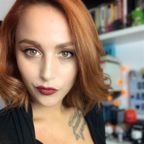 Gabriellecroix Leaks [SEX VIDEO] 💋