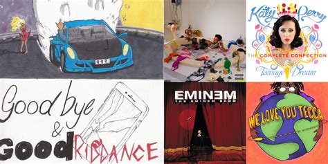 Gabrielleee Onlyfans Leaked 🍌 (SEX)