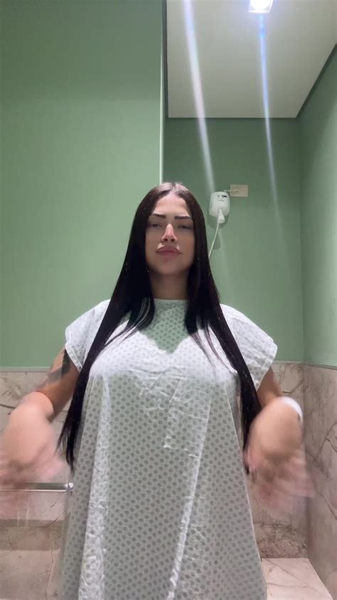 🍆 Gabrielly Aldasi Onlyfans Leaked (SEX)