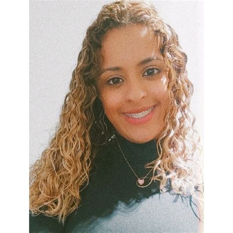 Gabrielly Bonfim - Assistente administrativo de agência - LinkedIn