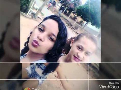 Gabrielly67 Onlyfans Leak 🍆 [SEX VIDEO]