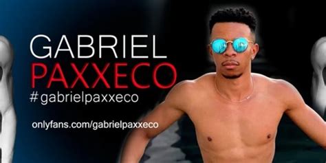 Gabrielpaxxeco Onlyfans Leaked XxX 72 Photos