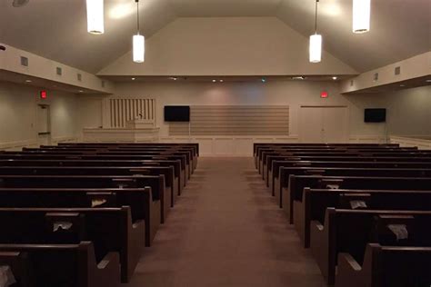 The Gabriels Funeral Chapel and Crematory | View Obituaries.