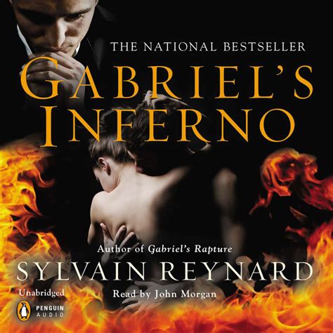 Full Download Gabriels Redemption Gabriels Inferno 3 By Sylvain Reynard