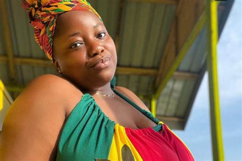 🍆 (SEX) Gabrielysooares Onlyfans Leak