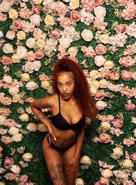 Gabriezzi Leaks [PPV] 💋 128 Pics