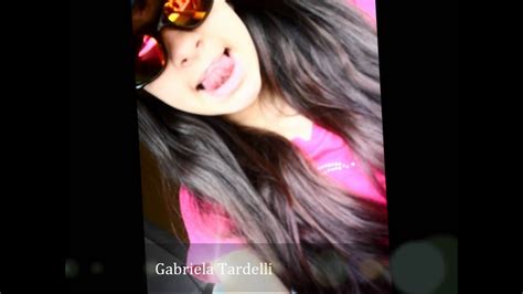 💦 Gabriiiela Leaked PORN