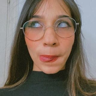 Gabrilatinaqueen Onlyfans Leaked [PPV] 🔥
