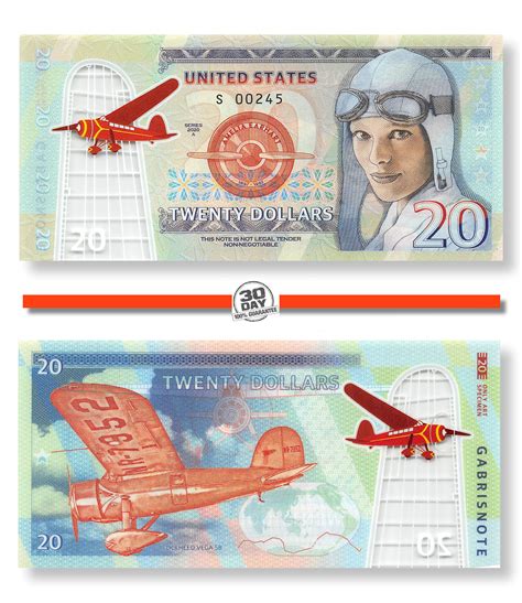 Gabris Banknote World