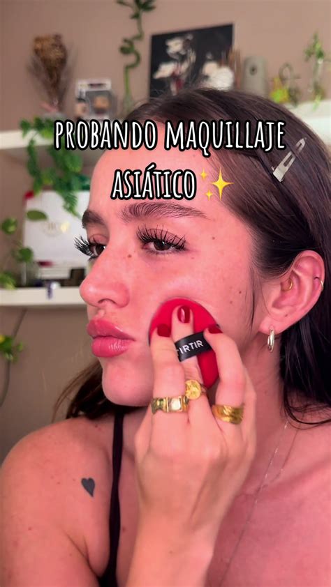 Gabritriguero Onlyfans Leak 🍑 [PPV]