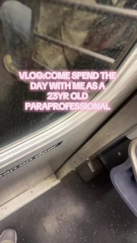 💋 Gabrrielava Onlyfans Leak [HD] 147 Pics