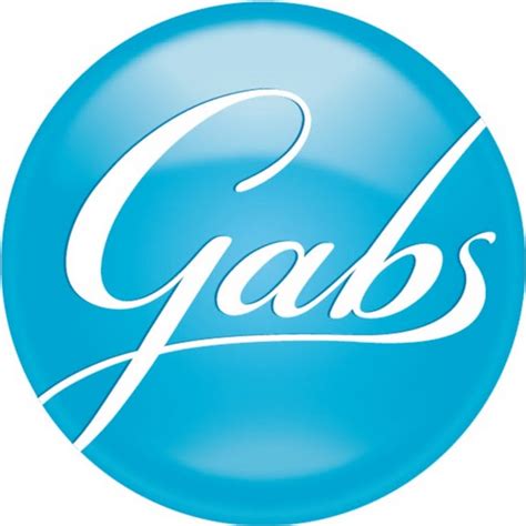 Gabs. GAB's Resort & Leisure Farm, Baras, Rizal. 1,051 likes · 44 talking about this. We are eager to welcome you to our resort. 